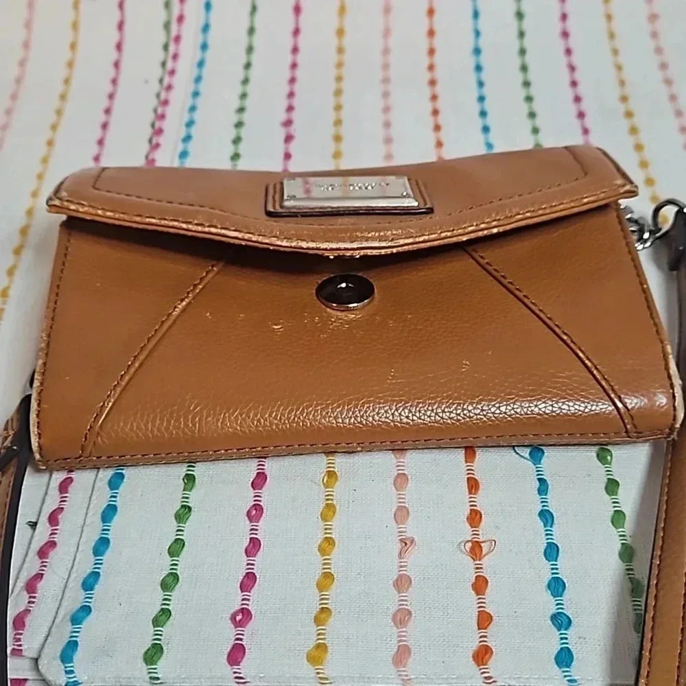 TIGNANELLO PURSE